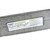 Eye&Eye Double Ply 4 inch Polyester Web Sling Type 3 x 6FT