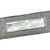 Eye&Eye Double Ply 4 inch Polyester Web Sling Type 3 x 10FT