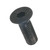 5/8X2-1/2" FLATHEAD CAP SCREW