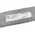 Eye&Eye Double Ply 4 inch Polyester Web Sling Type 3 x 5FT