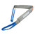 Eye&Eye Double Ply 4 inch Polyester Web Sling Type 3 x 5FT