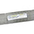 Eye&Eye Double Ply 4 inch Polyester Web Sling Type 3 x 14FT