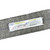Eye&Eye Double Ply 4 inch Polyester Web Sling Type 3 x 18FT