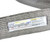 Eye&Eye Double Ply 4 inch Polyester Web Sling Type 3 x 24FT