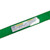 Green ProCraft Polyester Round Sling x 2 FT