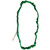 Green ProCraft Polyester Round Sling x 5 FT