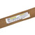 Tan ProCraft Polyester Round Sling x 14 FT