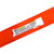 Orange ProCraft Polyester Round Sling x 5 FT