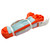 Orange ProCraft Polyester Round Sling x 8 FT