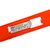 Orange ProCraft Polyester Round Sling x 20 FT