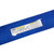 Blue ProCraft Polyester Round Sling x 5 FT