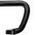 Modified-D Steel Carabiner 52kN Twist Lock
