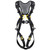 C073DA02 Petzl Newton Fast Harness Size 2