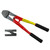 1/16, 3/32, 1/8 inch HIT 22-ST14-3 Hand Swagers