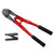 1/16, 3/32, 1/8 inch HIT 22-ST14-3 Hand Swagers