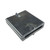 2 inch Rubber Wheel Tiedown Cleats