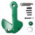 1 Ton Crosby IP10H-IPU10H Cam & Pad Maintenance Kits