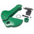 1 Ton Crosby IP10H-IPU10H Cam & Pad Maintenance Kits
