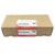 1 Ton Crosby IP10H-IPU10H Cam & Pad Maintenance Kits