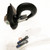CM Hoist 2788 Rigid Hook Suspension