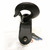 CM Hoist 2788 Rigid Hook Suspension