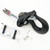 CM Hoist 2789 Rigid Hook Suspension