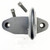 CM Hoist 3651 Rigid Hook Suspension