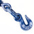 5/16-3/8 inch G70 Procraft Lever Type Load Binder