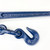 5/16-3/8 inch G70 Procraft Lever Type Load Binder