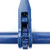 1/4 inch G70 ProCraft Ratchet Binder