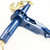 5/16-3/8 inch G70 ProCraft Ratchet Binder