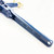 5/16-3/8 inch G70 ProCraft Ratchet Binder