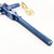 5/16-3/8 inch G70 ProCraft Ratchet Binder