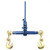 7/16"G70-1/2"G40 ProCraft Ratchet Binders