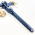 7/16"G70-1/2"G40 ProCraft Ratchet Binders