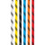 12.5mm Petzl Vector Orange Kernmantle Rope 150 ft