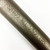 1 inch Peerless FSA100 Alloy J Hooks