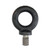 24mm Crosby M-279 Metric Machinery Eye Bolts