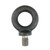 24mm Crosby M-279 Metric Machinery Eye Bolts