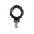 8mm Crosby M-279 Metric Machinery Eye Bolts