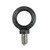 10mm Crosby M-279 Metric Machinery Eye Bolts