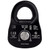 P050BA00 Petzl RESCUE M Pulley
