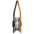 P050BA00 Petzl RESCUE M Pulley