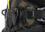 Petzl S051AA00 Interfast