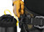 Petzl S051AA00 Interfast