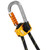 Petzl L044BA02 Progress Adjust-I Lanyard 3 mtr