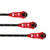 Petzl L044BA02 Progress Adjust-I Lanyard 3 mtr