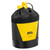 S047BA01 Petzl Tool Pouch 3 ltr