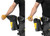 S047BA01 Petzl Tool Pouch 3 ltr