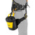 S047BA01 Petzl Tool Pouch 3 ltr